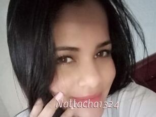 Nattacha1324