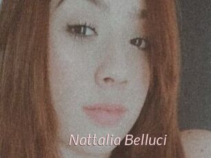 Nattalia_Belluci