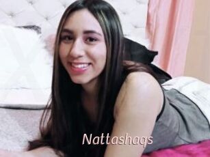 Nattashaqs