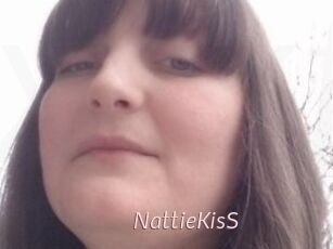 NattieKisS