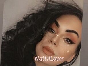 NattiiLover xxx Free Sites