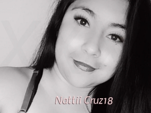 Nattii_Cruz18