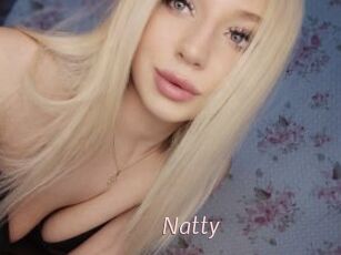 Natty