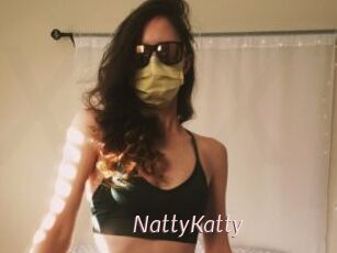 NattyKatty