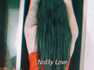 Natty_Love