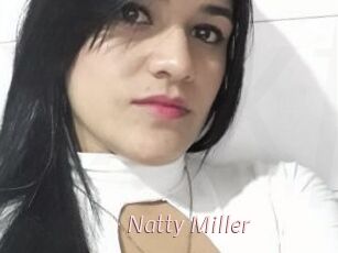 Natty_Miller xxx Free Sites