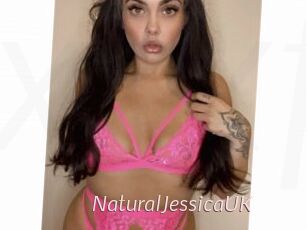 NaturalJessicaUK xxx Free Sites