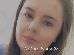 NaturalNurse94