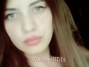 NaturallTits