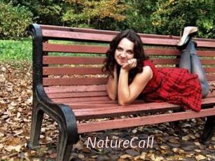 NatureCall