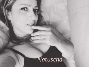 Natuscha