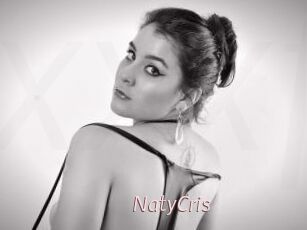 NatyCris