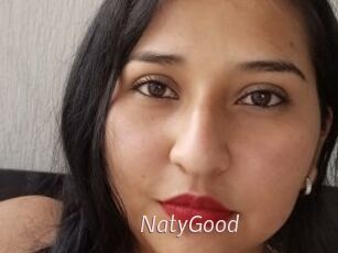 NatyGood