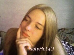 NatyHot4U