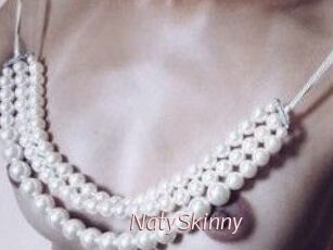 NatySkinny