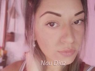 Nau_Diaz