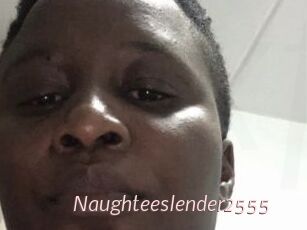 Naughteeslender2555