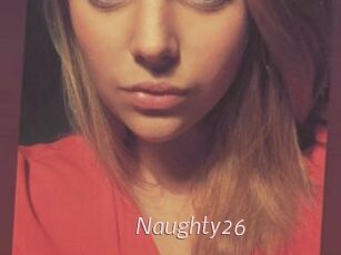 Naughty26