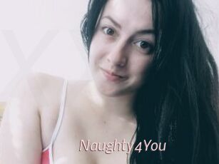 Naughty4You xxx Free Sites