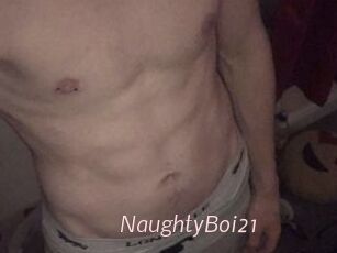 NaughtyBoi21 xxx Free Sites