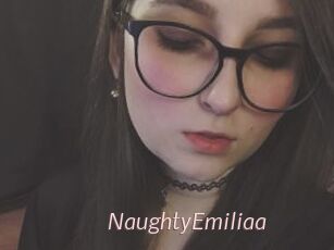 NaughtyEmiliaa