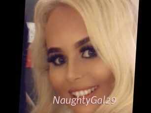 NaughtyGal29 xxx Free Sites