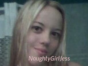 NaughtyGirlJess xxx Free Sites