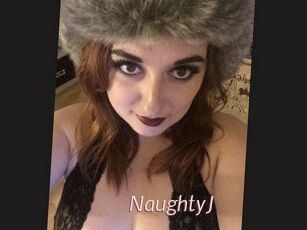 NaughtyJ xxx Free Sites