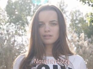 NaughtyLizzy