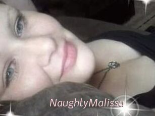 Naughty_Malissa
