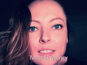 NaughtyNancy