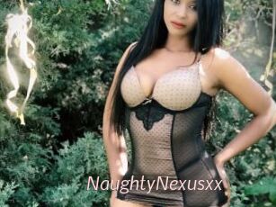 NaughtyNexusxx