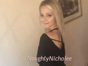 Naughty_Nicholee
