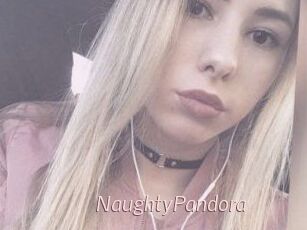 Naughty_Pandora