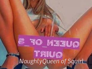 NaughtyQueen_of_Squirt