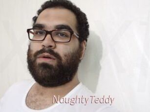 NaughtyTeddy xxx Free Sites