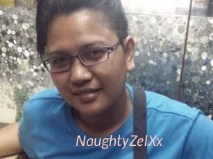 NaughtyZelXx
