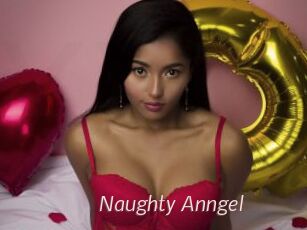 Naughty_Anngel
