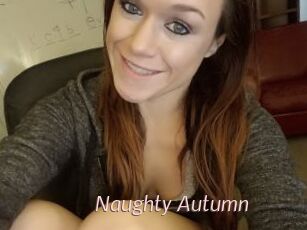 Naughty_Autumn