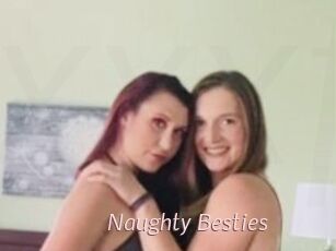 Naughty_Besties