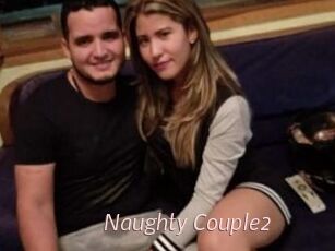 Naughty_Couple2