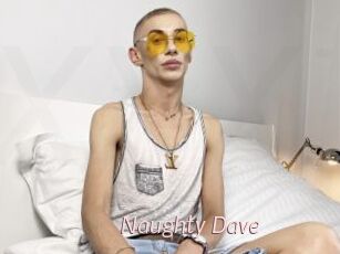 Naughty_Dave
