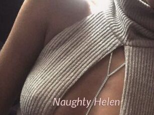 Naughty_Helen xxx Free Sites