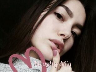 Naughty_Mia_