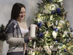 Naughty_Ofelia