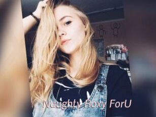 Naughty_Roxy_ForU