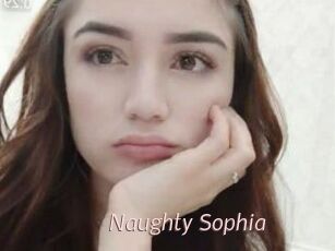 Naughty_Sophia