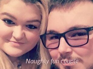 Naughty_fun_couple