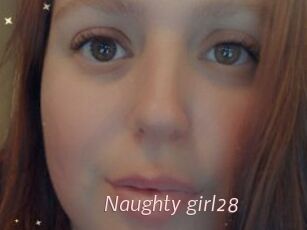 Naughty_girl28