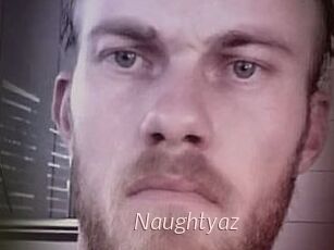 Naughty_az